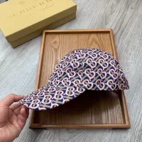 $32.00 USD Burberry Caps #1333067