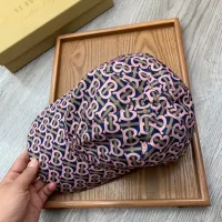 $32.00 USD Burberry Caps #1333067