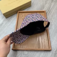 $32.00 USD Burberry Caps #1333067