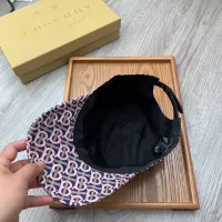 $32.00 USD Burberry Caps #1333067