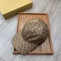 $32.00 USD Burberry Caps #1333068