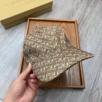 $32.00 USD Burberry Caps #1333068