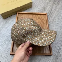 $32.00 USD Burberry Caps #1333068