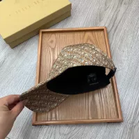 $32.00 USD Burberry Caps #1333068