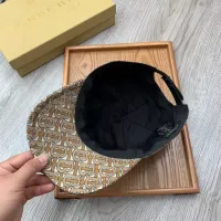 $32.00 USD Burberry Caps #1333068