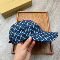 $32.00 USD Burberry Caps #1333069