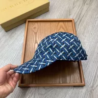 $32.00 USD Burberry Caps #1333069