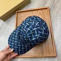 $32.00 USD Burberry Caps #1333069