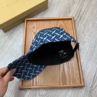 $32.00 USD Burberry Caps #1333069