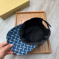 $32.00 USD Burberry Caps #1333069