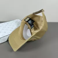 $25.00 USD Gucci Caps #1333070