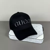 $25.00 USD Gucci Caps #1333072