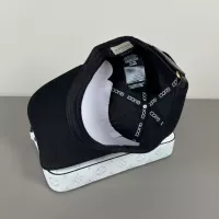 $25.00 USD Gucci Caps #1333072
