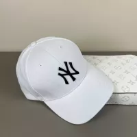 $25.00 USD New York Yankees Caps #1333073