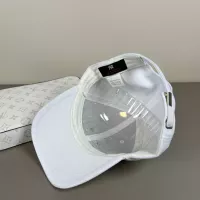 $25.00 USD New York Yankees Caps #1333073