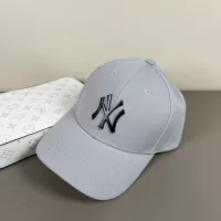 $25.00 USD New York Yankees Caps #1333074