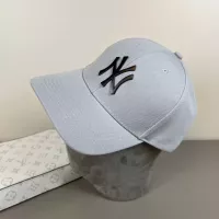 $25.00 USD New York Yankees Caps #1333074