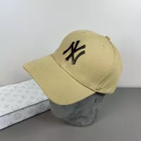 $25.00 USD New York Yankees Caps #1333075
