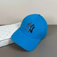 $25.00 USD New York Yankees Caps #1333076