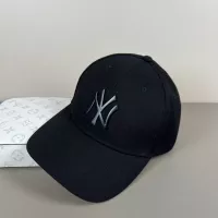 $25.00 USD New York Yankees Caps #1333077