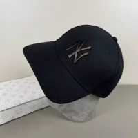 $25.00 USD New York Yankees Caps #1333077