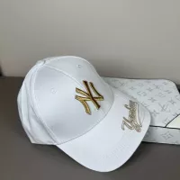 $25.00 USD New York Yankees Caps #1333078