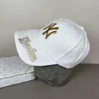 $25.00 USD New York Yankees Caps #1333078