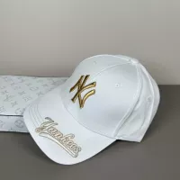 $25.00 USD New York Yankees Caps #1333078