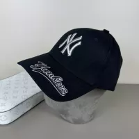 $25.00 USD New York Yankees Caps #1333079