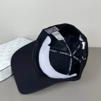 $25.00 USD New York Yankees Caps #1333079