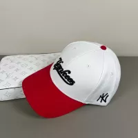 $25.00 USD New York Yankees Caps #1333080