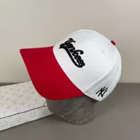 $25.00 USD New York Yankees Caps #1333080