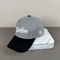 $25.00 USD New York Yankees Caps #1333081