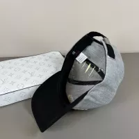 $25.00 USD New York Yankees Caps #1333081