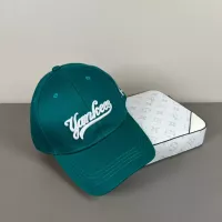 $25.00 USD New York Yankees Caps #1333082