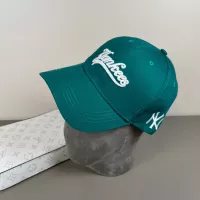 $25.00 USD New York Yankees Caps #1333082
