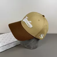 $25.00 USD New York Yankees Caps #1333083