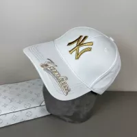 $25.00 USD New York Yankees Caps #1333084