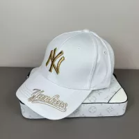 $25.00 USD New York Yankees Caps #1333084