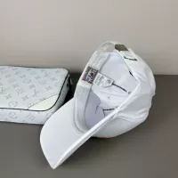 $25.00 USD New York Yankees Caps #1333084