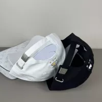 $25.00 USD New York Yankees Caps #1333084