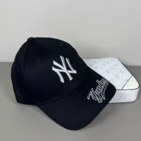 $25.00 USD New York Yankees Caps #1333085