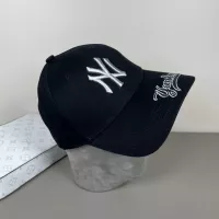 $25.00 USD New York Yankees Caps #1333085