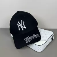 $25.00 USD New York Yankees Caps #1333085
