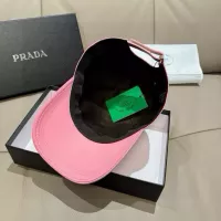 $36.00 USD Prada Caps #1333087