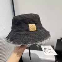 $36.00 USD Louis Vuitton LV Caps #1333091