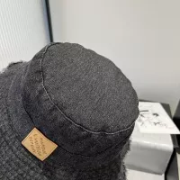 $36.00 USD Louis Vuitton LV Caps #1333091