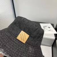 $36.00 USD Louis Vuitton LV Caps #1333091