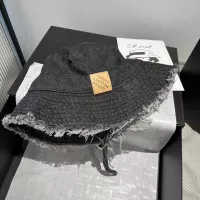 $36.00 USD Louis Vuitton LV Caps #1333091