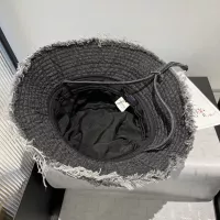 $36.00 USD Louis Vuitton LV Caps #1333091